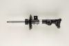 MERCE 2183231500 Shock Absorber